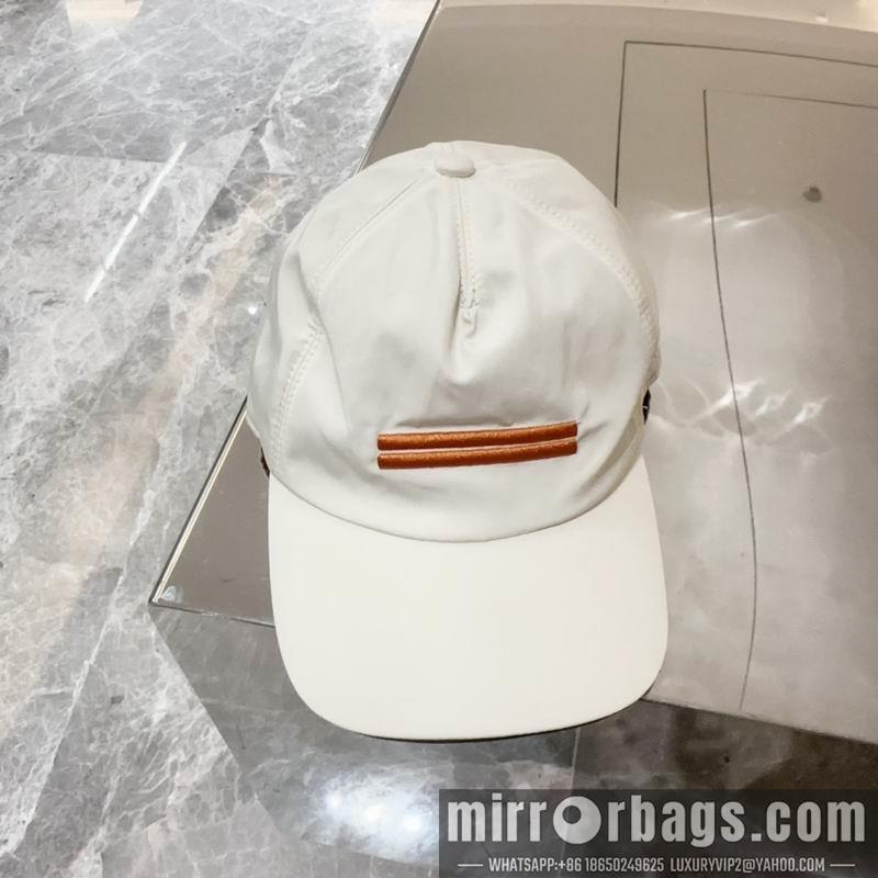 Replica Zegno cap 080201