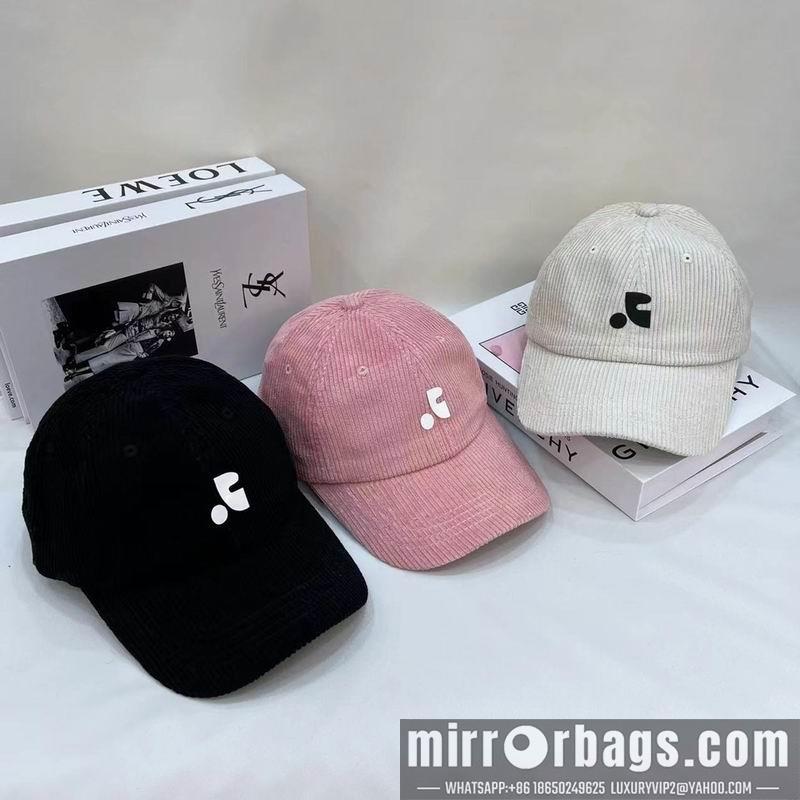 Replica Other cap 083001