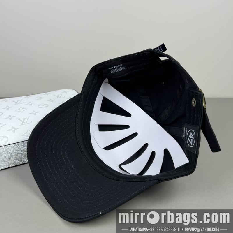 Replica NY Cap dx64