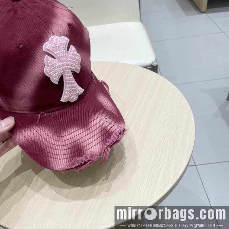 Replica Chrome Hearts Hat 041403