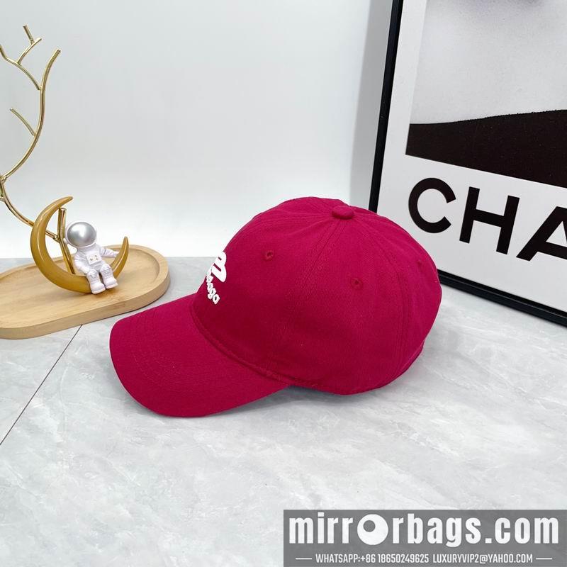 Replica Balenciaga cap dx54