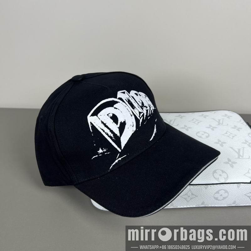 Replica Dior cap dx15