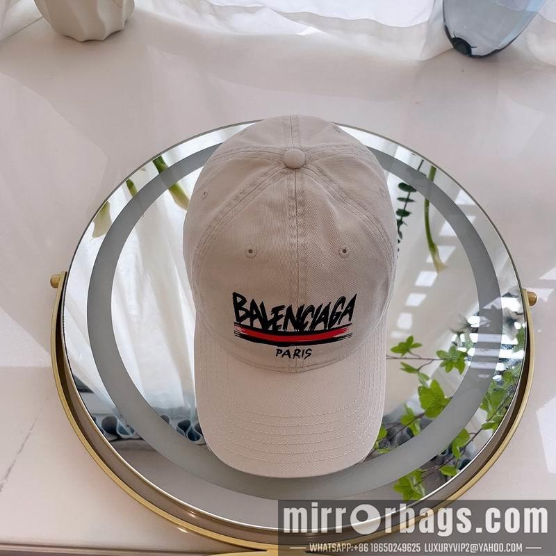 Replica Balenciaga cap dx27