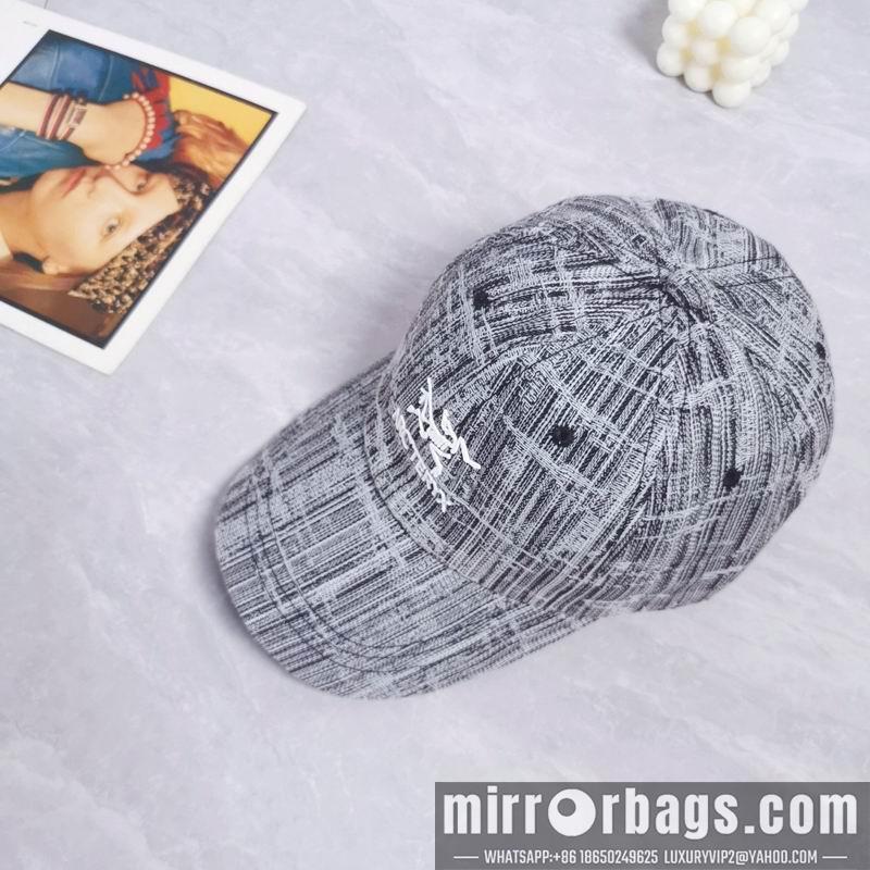 Replica Arcteryx cap dx04