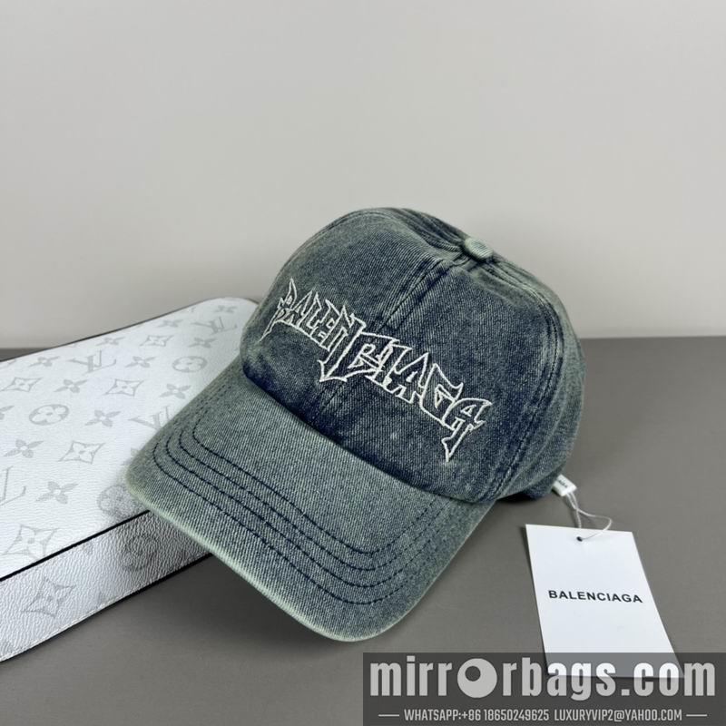 Replica Balenciaga cap dx43