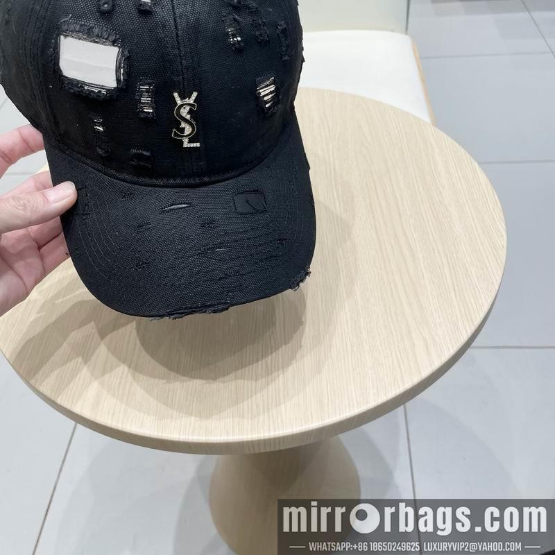 Replica YSL cap 040201