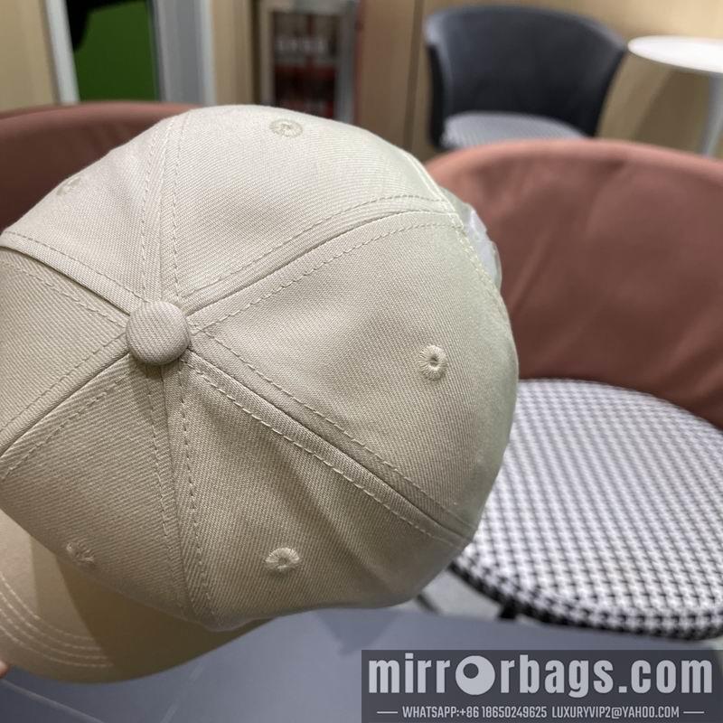 Replica Celine Hat 020801