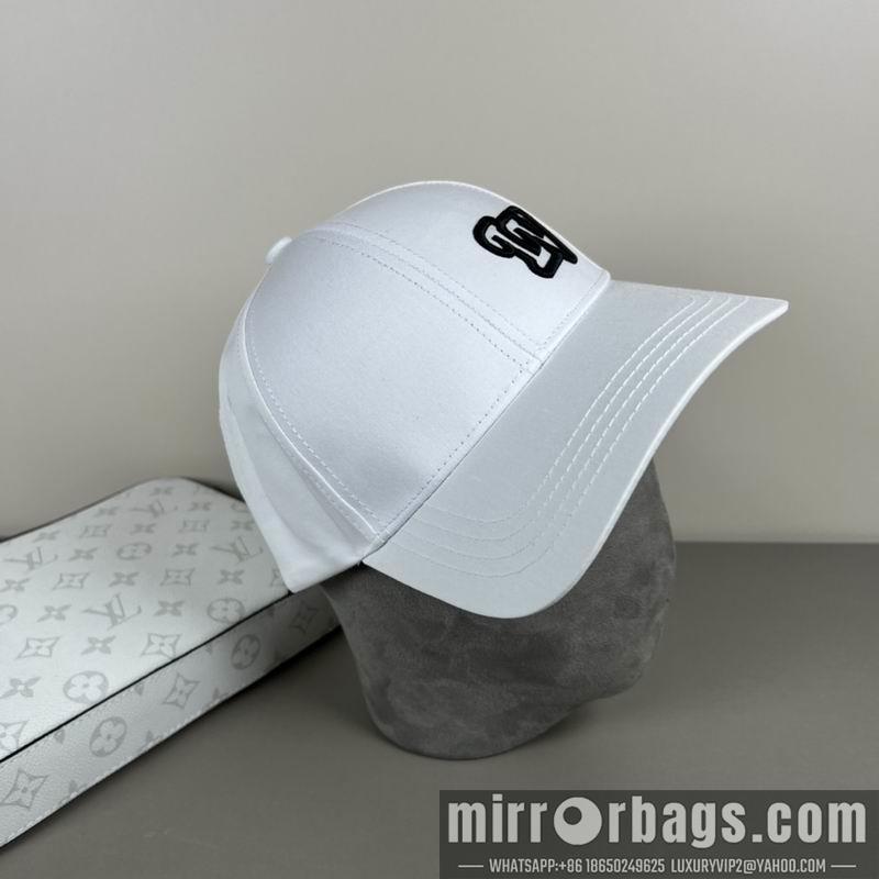 Replica LV Hat dx16