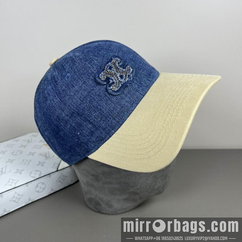 Replica Celine cap dx18