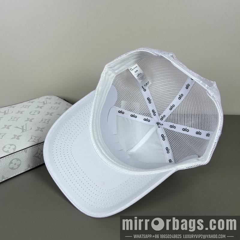 Replica Alo cap dx14