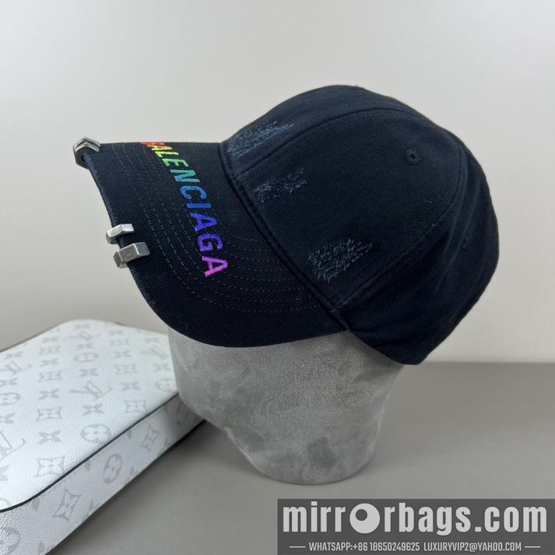 Replica Balenciaga Hat 020807