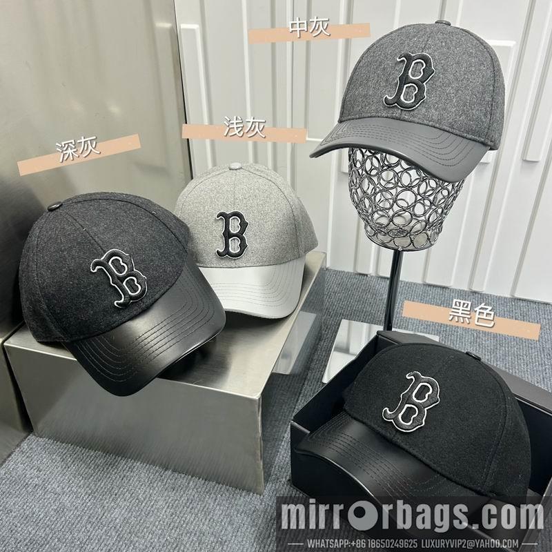 Replica Other cap dx25