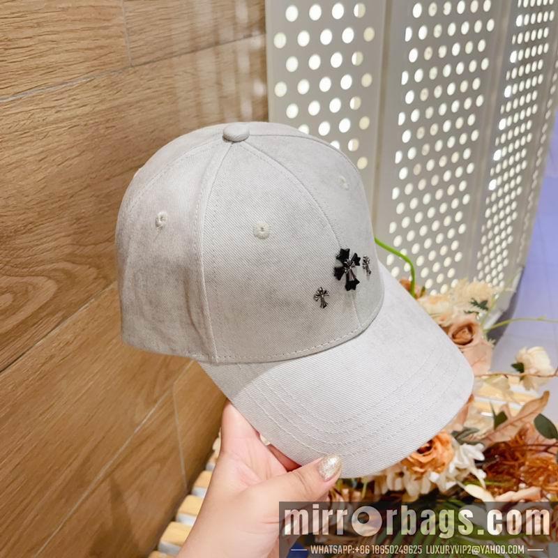 Replica Chrome Hearts Hat 072805