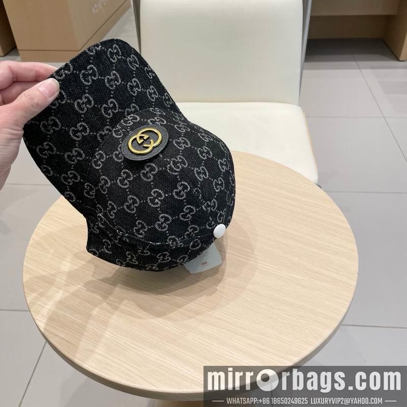 Replica Gucci Hat 011501