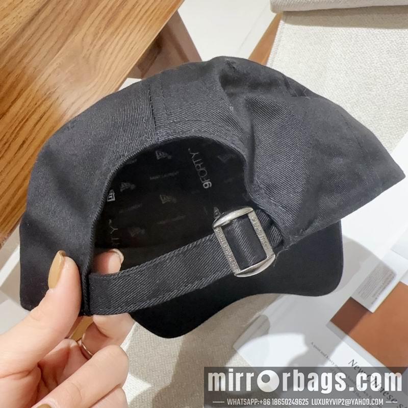 Replica YSL cap 010213