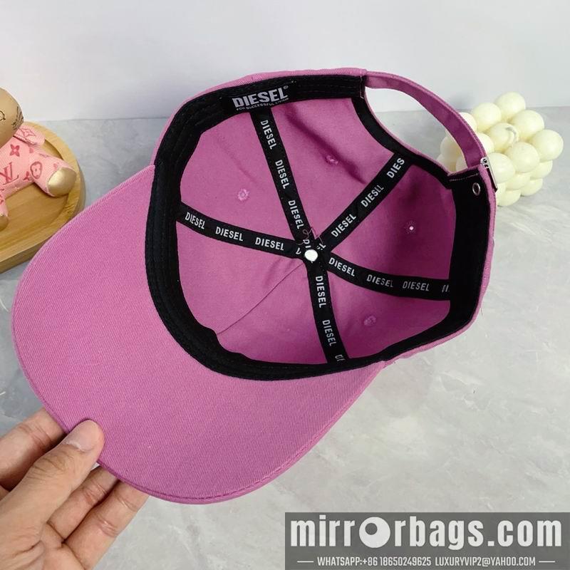 Replica Diesel cap dx03