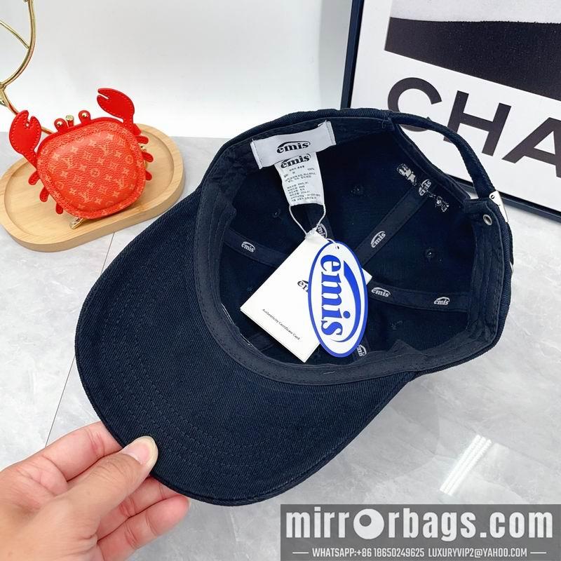 Replica Emis cap dx03