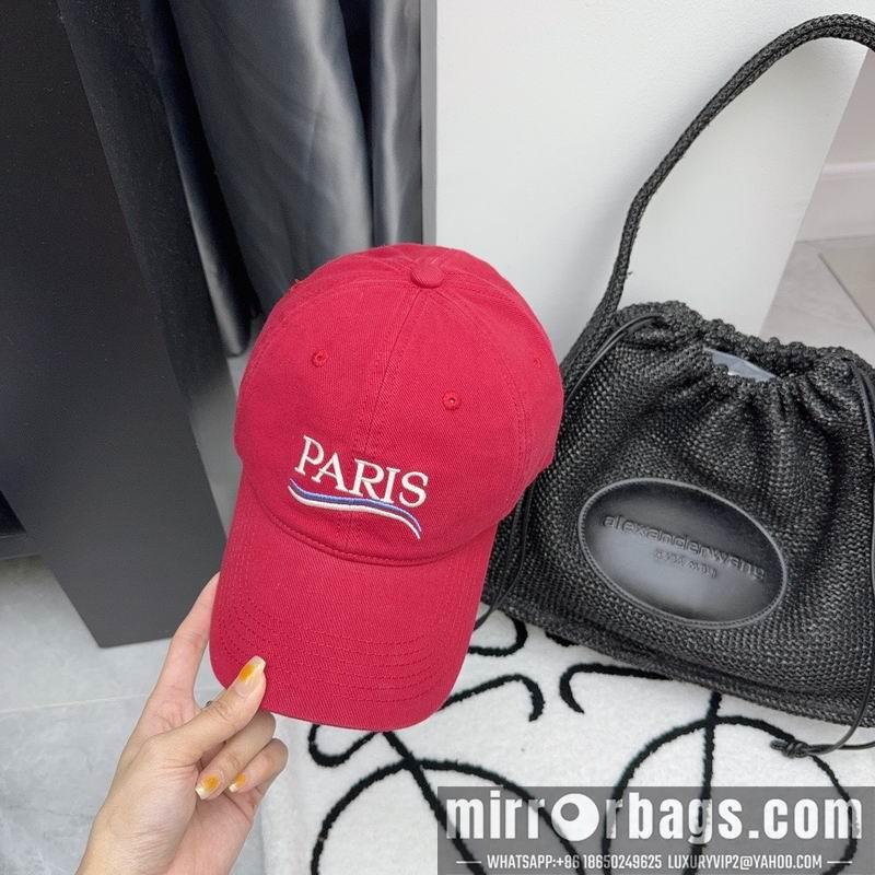 Replica Other Hat 071305