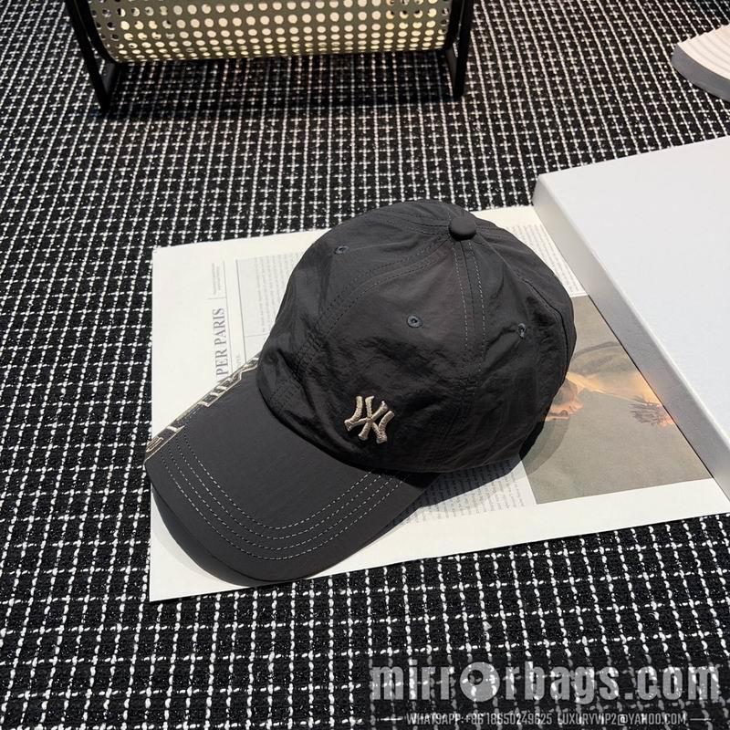 Replica NY cap dx11