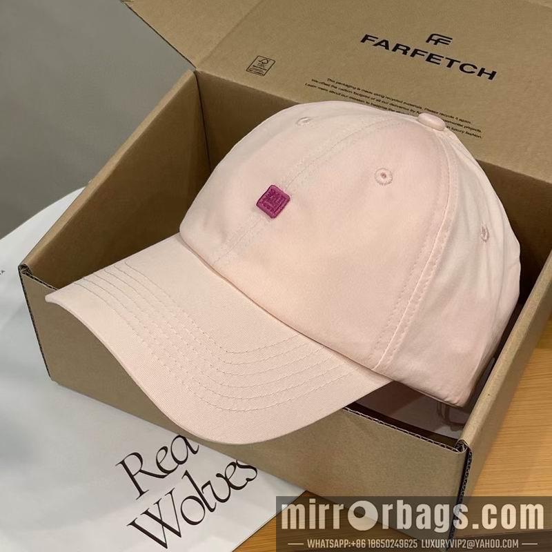 Replica Acne cap dx08