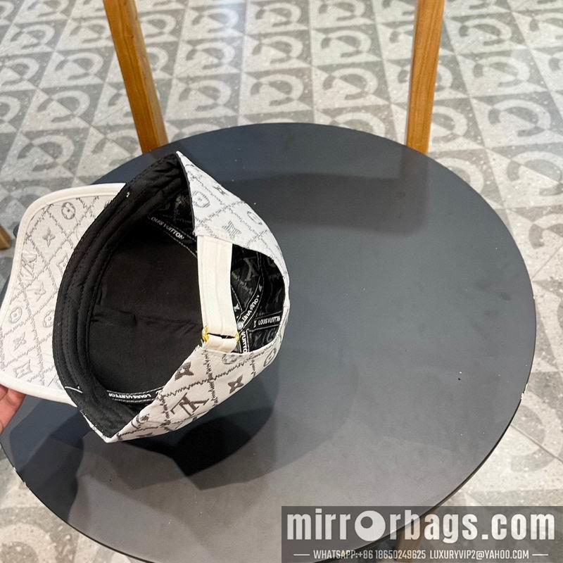 Replica LV cap 042808