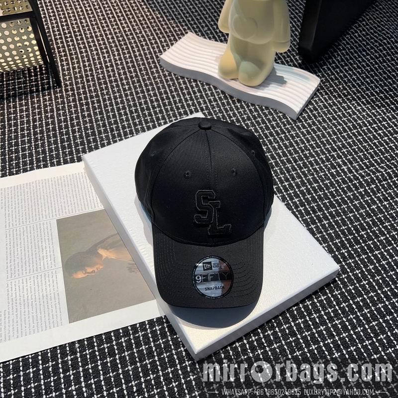 Replica YSL cap dx06