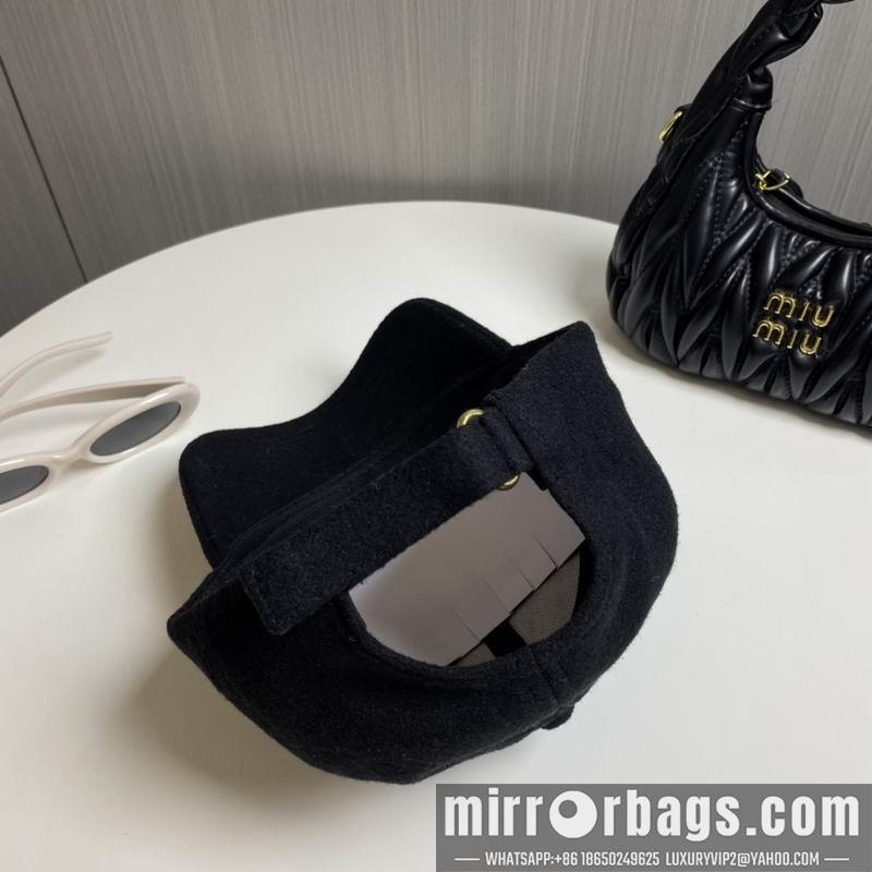 Replica Balenciaga cap dx113