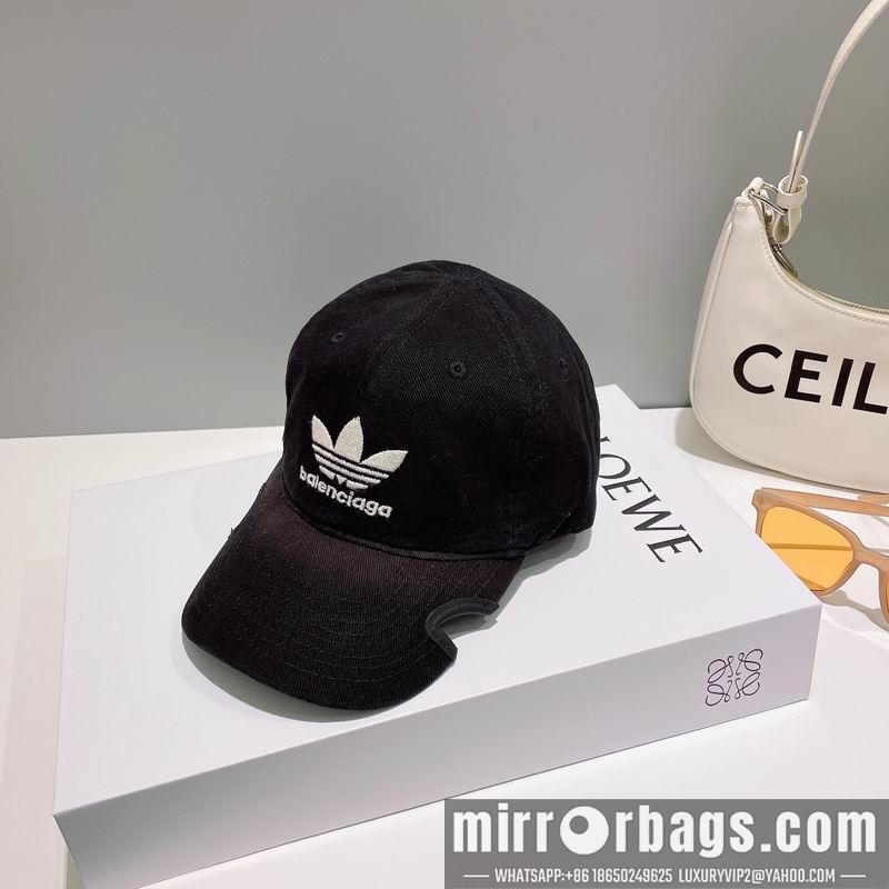 Replica Balenciaga cap 050713