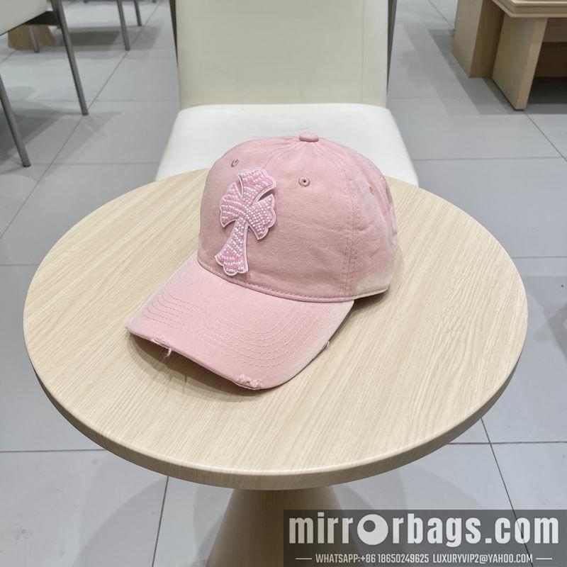 Replica Chrome Hearts Hat 041404