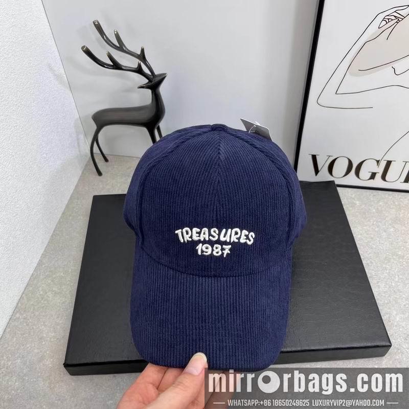 Replica Other cap 100702