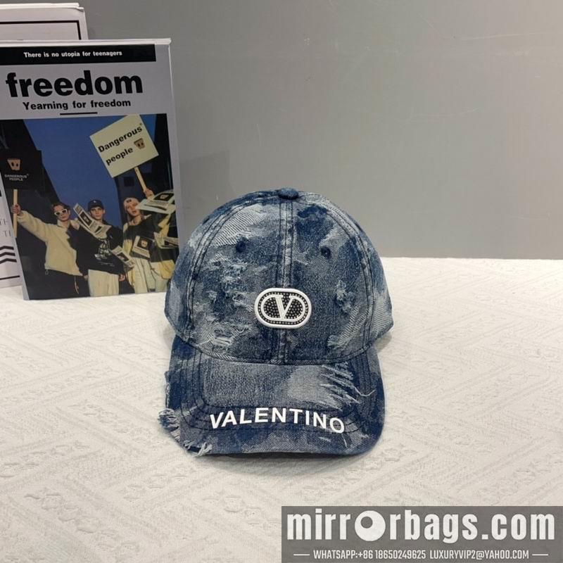 Replica Valentino Hat hm01