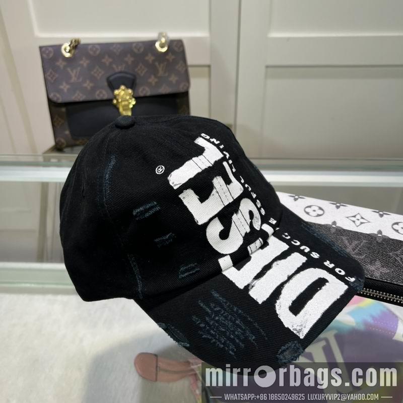 Replica Diesel cap dx04