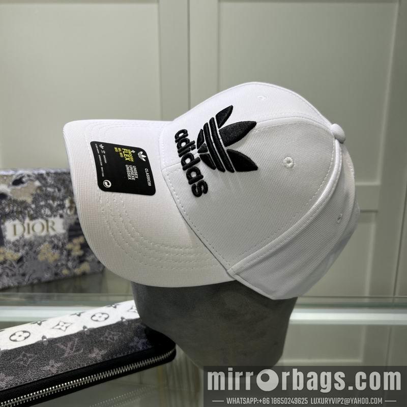 Replica Adidas cap 062248
