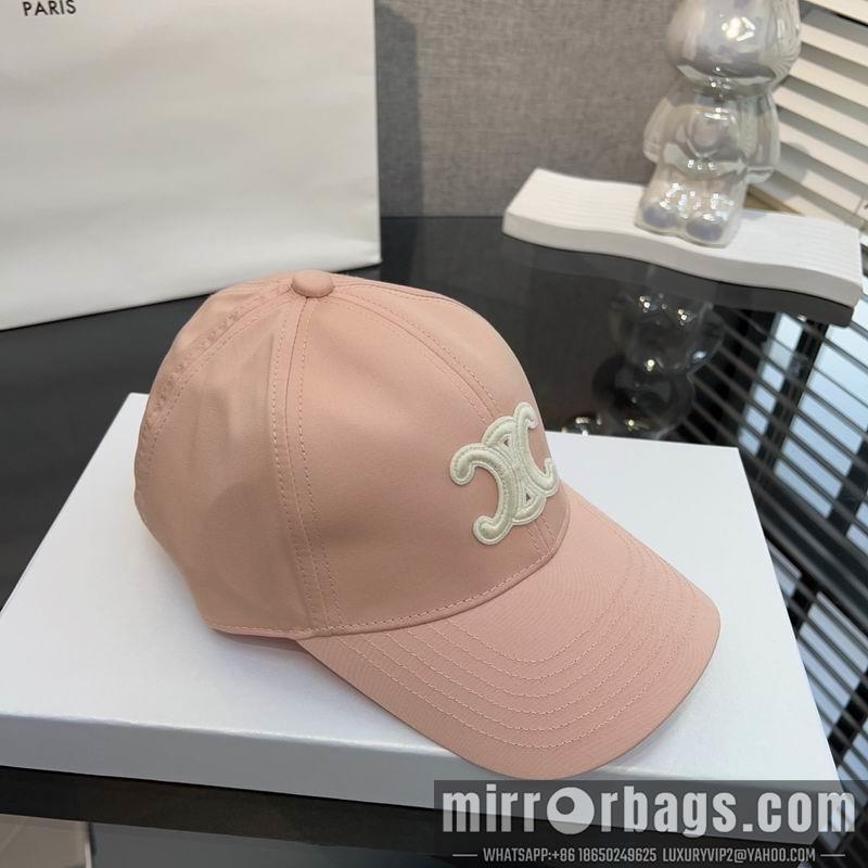 Replica Celine cap dx81