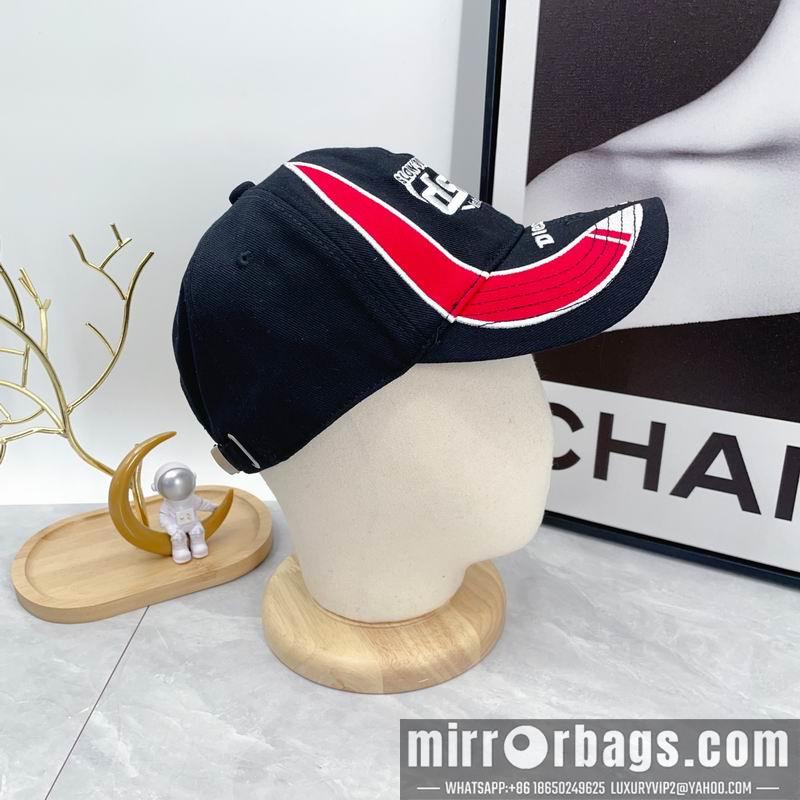 Replica Diesel cap dx17
