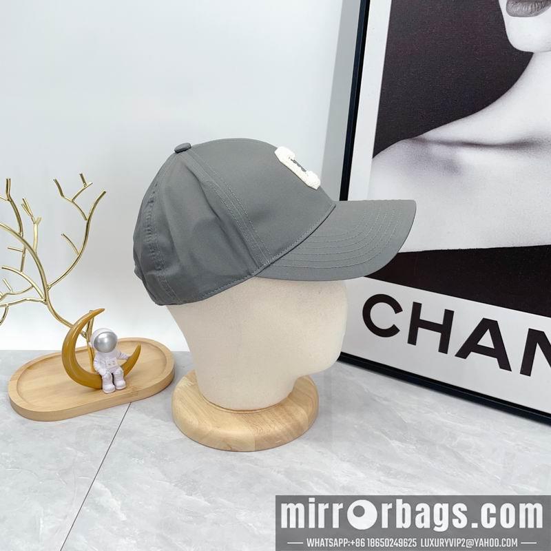 Replica Celine Hat dx34