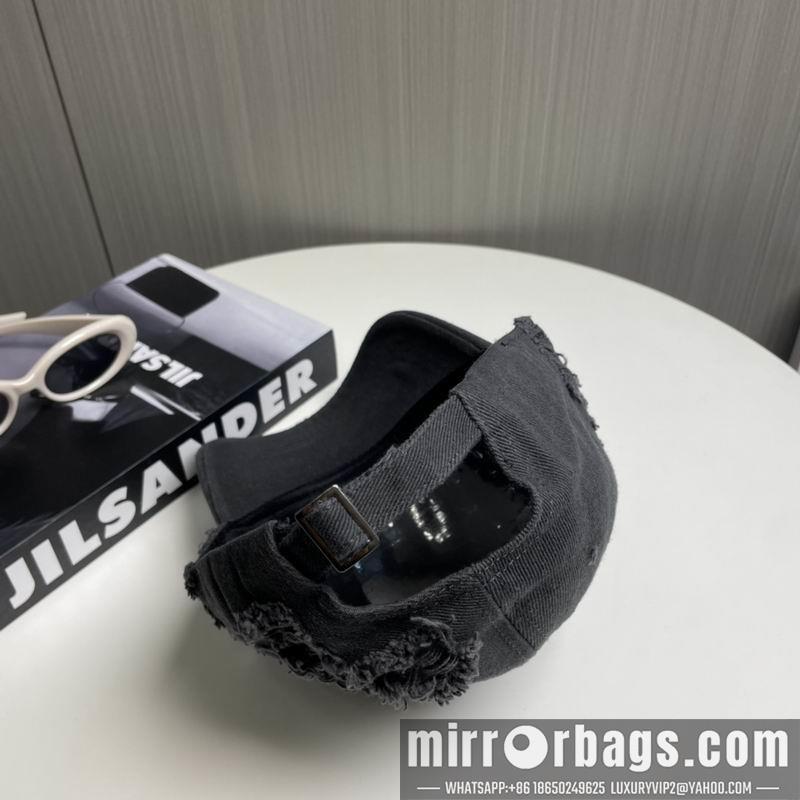 Replica Chanel cap dx72