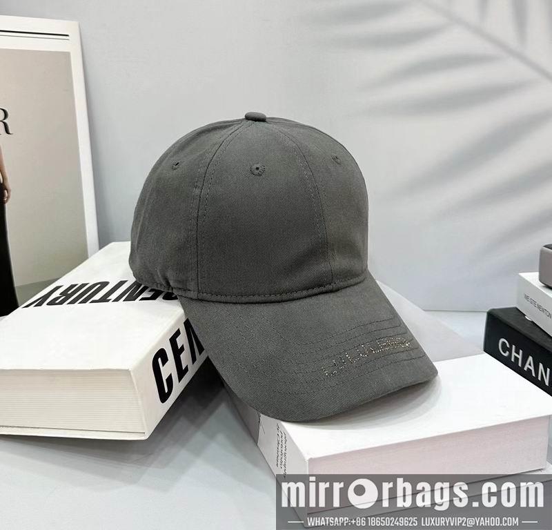 Replica Lululemon cap 081001