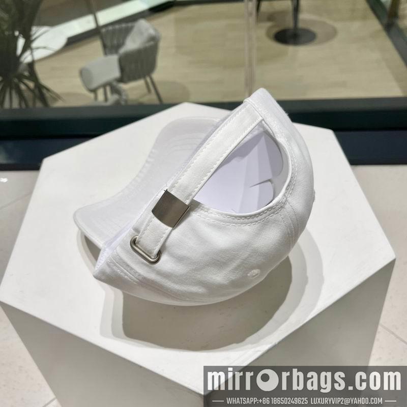 Replica Celine Hat 050709