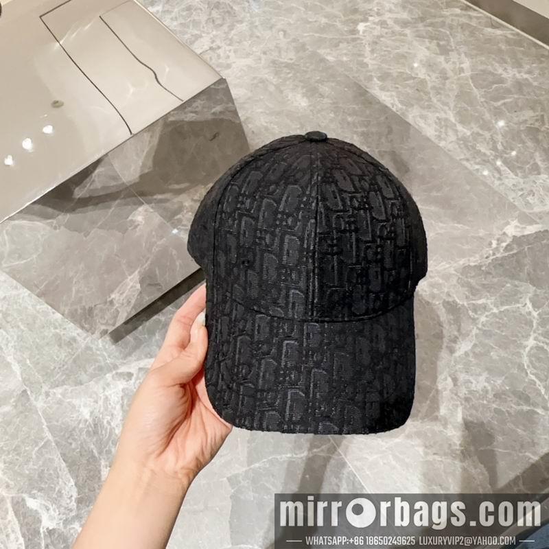 Replica Dior cap 041702