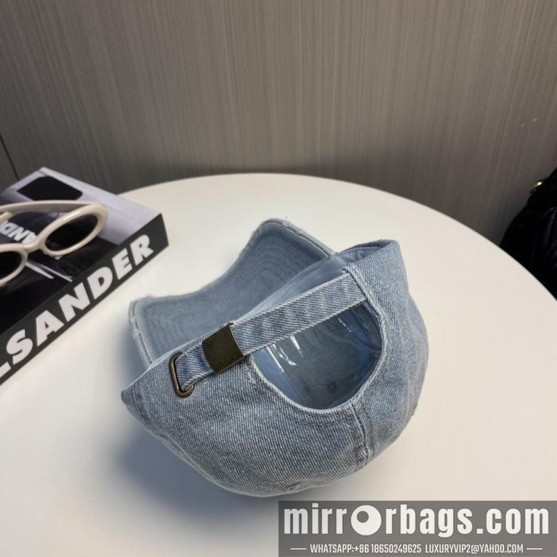 Replica Burberry Hat 100701