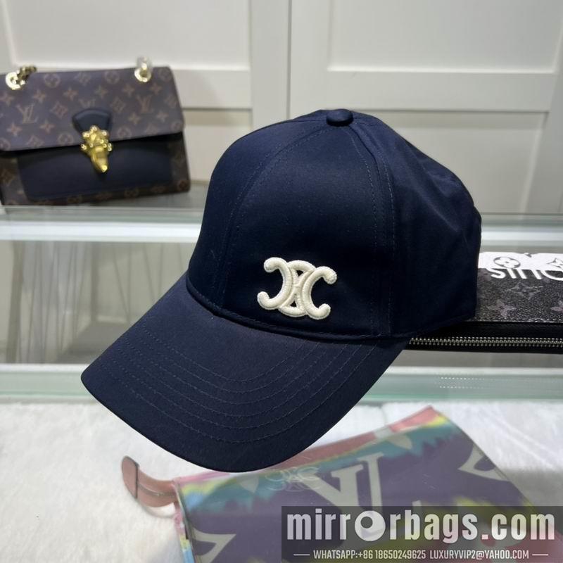 Replica Chanel cap dx01