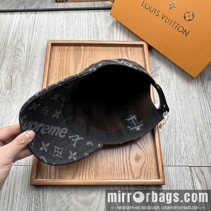 Replica LV cap dx46