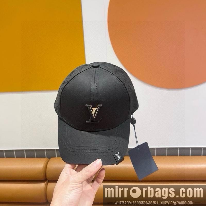 Replica LV Hat 021103