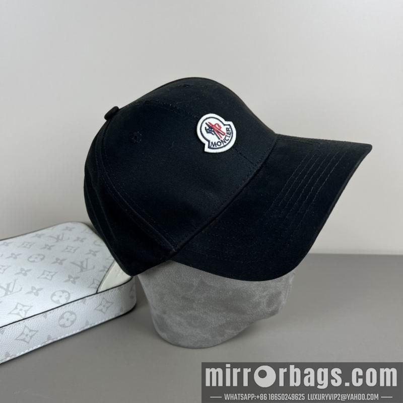 Replica Moncler cap dx39