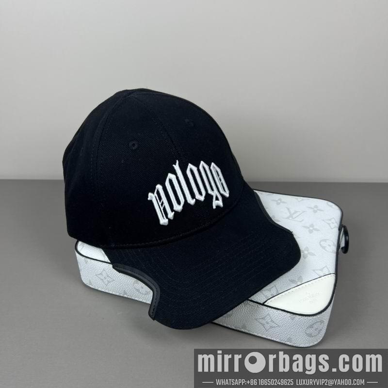 Replica Balenciaga Hat 021004