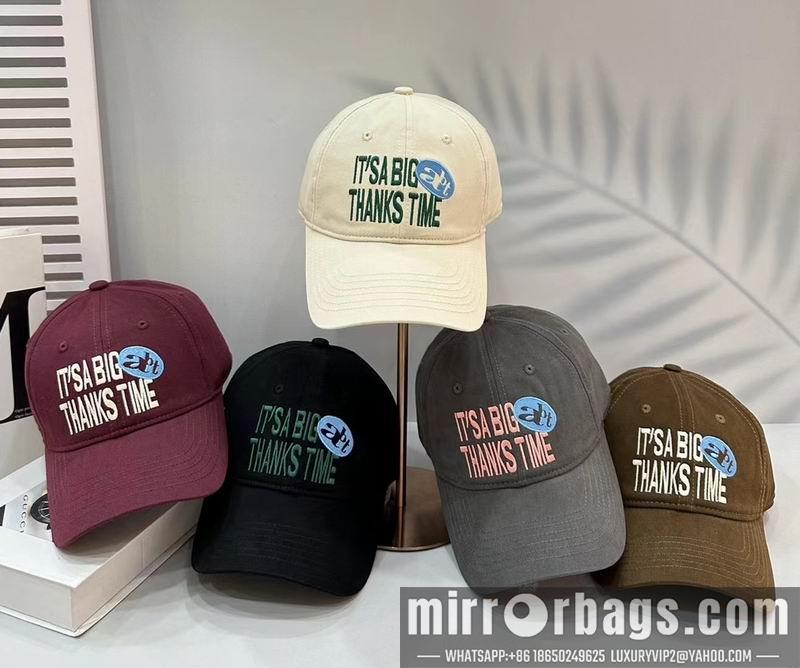 Replica Other cap 071201