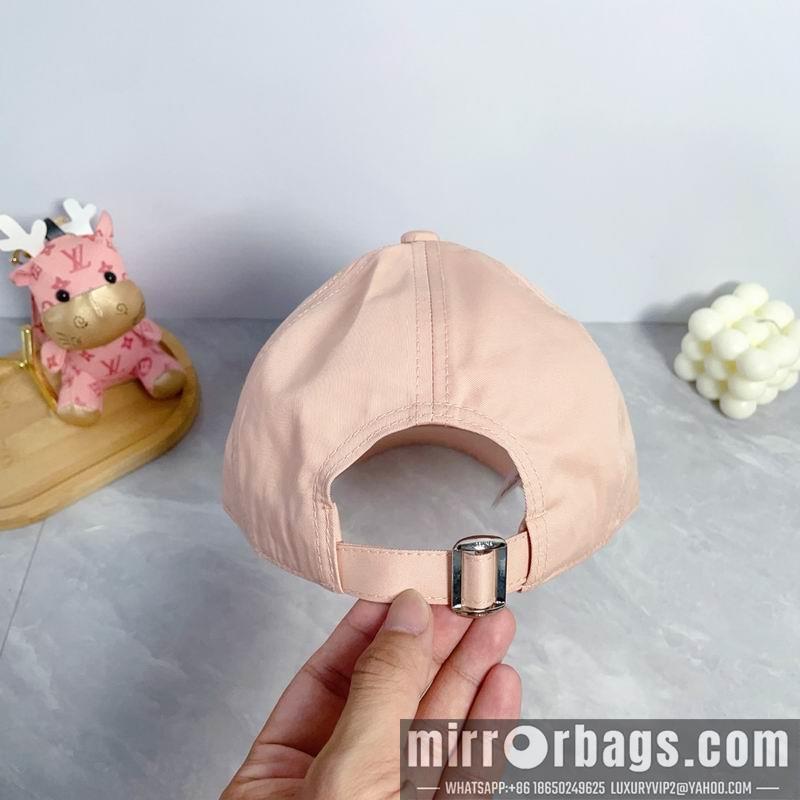 Replica Celine cap dx61