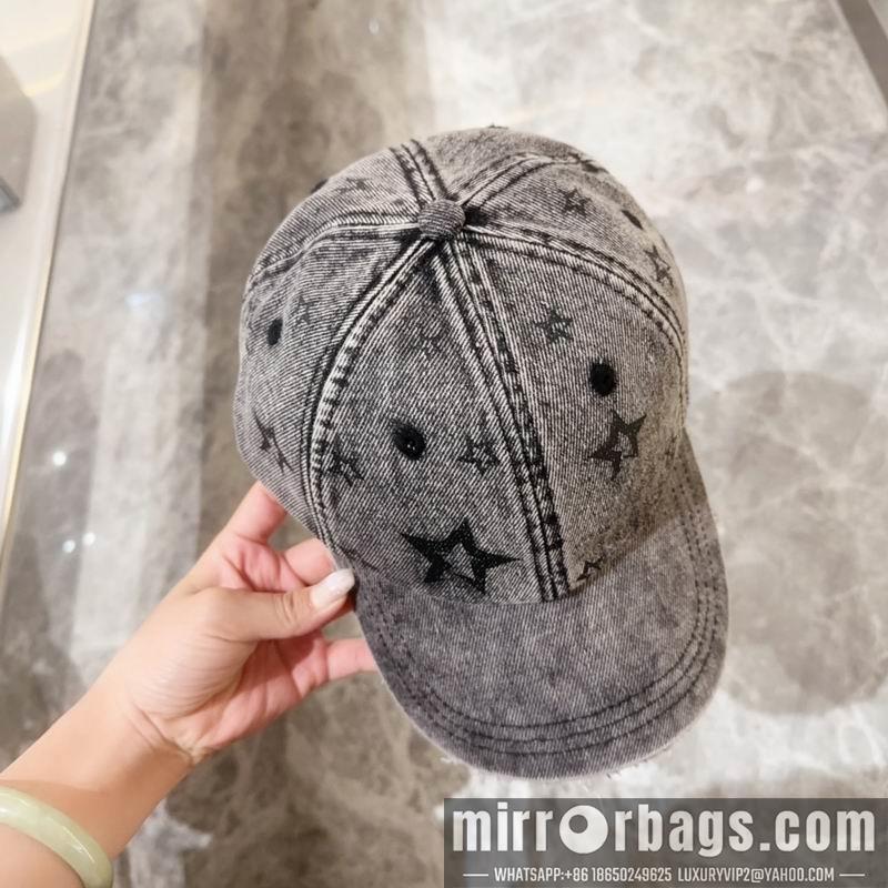 Replica Other cap 090604