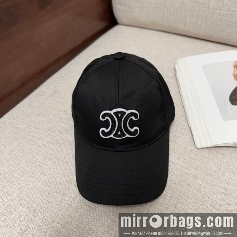 Replica Celine Hat dx25
